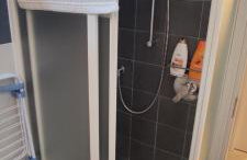 Cozy Flat Casa Accogliente in Milan Villapizzone - Foto 17