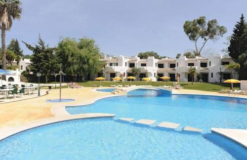 60m2 Lovely traditional apartment in Clube Albufeira - Foto 34