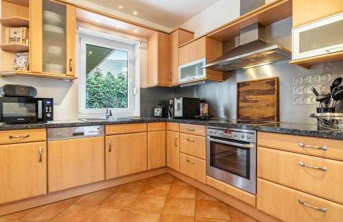 Dreamliner - Foto 14