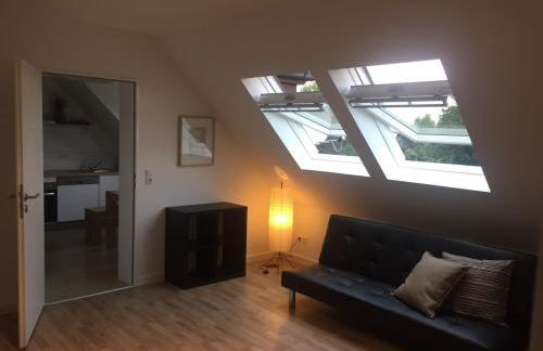 Bs Living Apartment - Foto 49