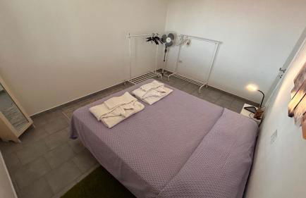 La vedetta di Castrocucco - Foto 16