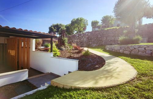 AndreiHouse - Foto 20