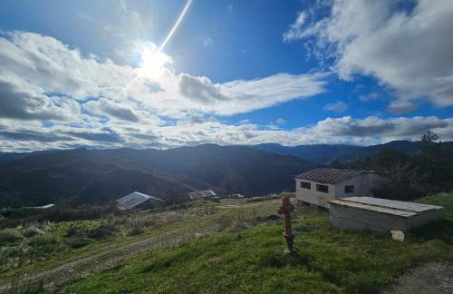 Portitsa View Guesthouse - Foto 34