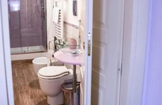 Villa Laoconte piscina, jacuzzi e biliardo - Foto 38