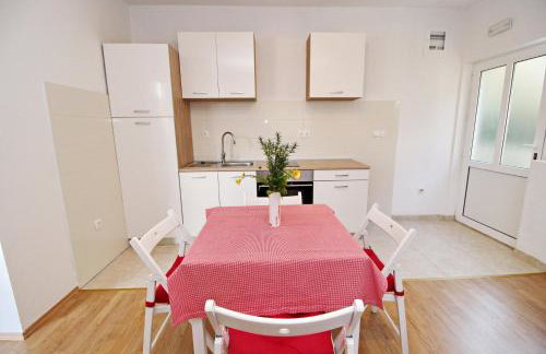 Apartments Nodilo - Foto 5