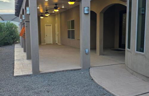 Beautiful Home For Large Family! - Foto 6