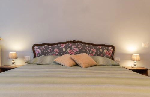 Rialto Bridge Big apt with Lift by LionHost - Foto 20