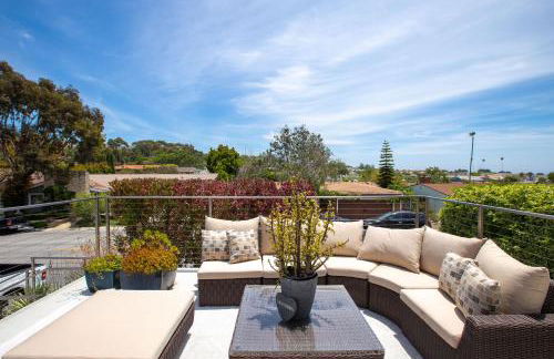 Private Wading Pool Home with Patio - Foto 43