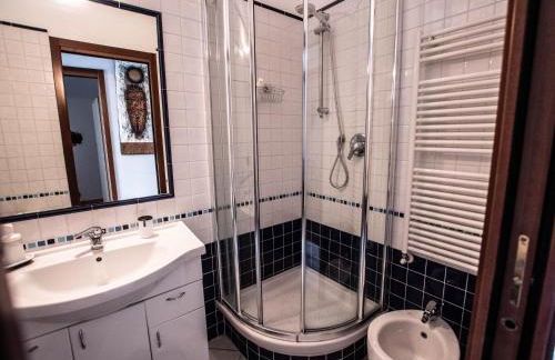 Splendido appartamento vicino al cuore di Torino - Foto 20