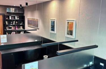 Apartamento 2 suítes em frente praia de camboinhas - Foto 18