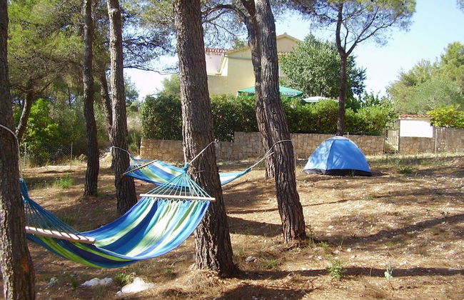 Denis - 100 m From Beach - H - Foto 23