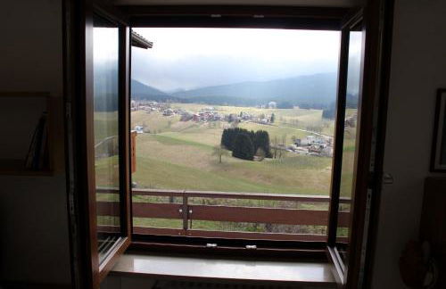 Casa Stocke - Relax e natura in Contrà Zocchi - Foto 26