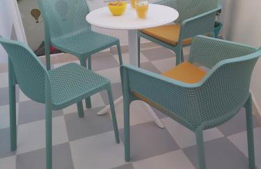 Nostalgia Retro Suites - Foto 62