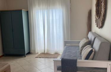 Cool Apartment - Foto 9