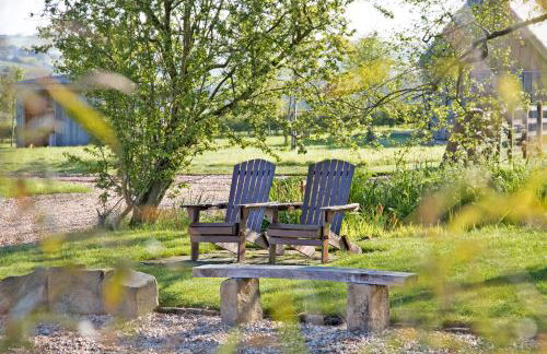 Nether Farm Barns - Foto 56