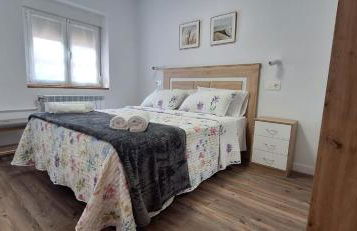 El Rincón de Silvia - Foto 11