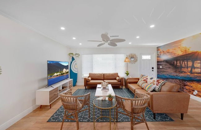 431 Deerfield in Deerfield Beach - Foto 20