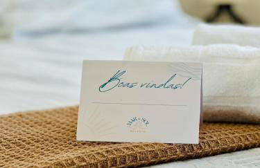 Recanto Mar & Sol - Foto 12