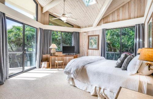 Sandcastles TVNC#1305 - Foto 16