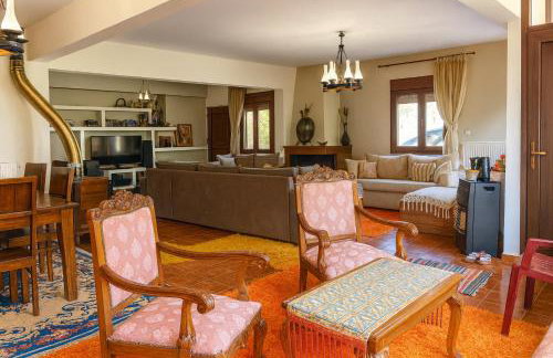 Wood & Chill - Foto 26