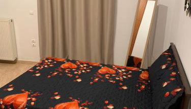 B&Bapartment - Foto 4