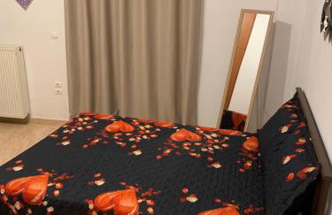 B&Bapartment - Foto 4