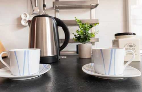 La Casa del Valle de Arce - Foto 12