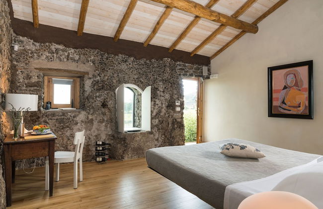 Monaci delle Terre Nere - Foto 31