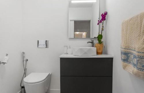 Paraiso Madeira - Suites - Foto 14