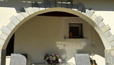 mountain view villa - Foto 4
