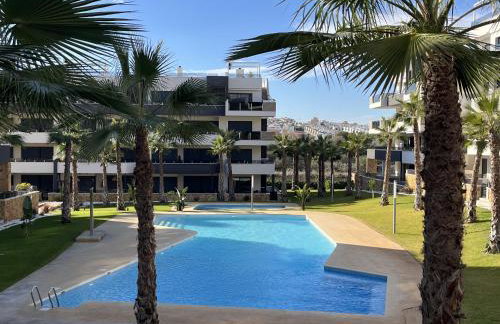 Apartment Amanecer Villamartin - Foto 7