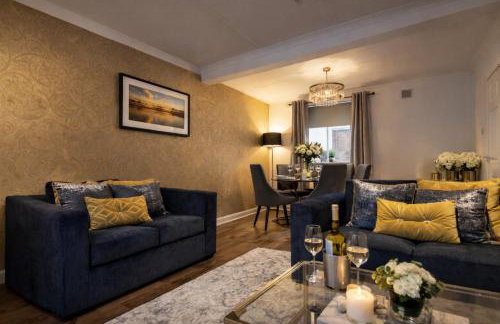 HC Property - Taylor Avenue - Photo 8