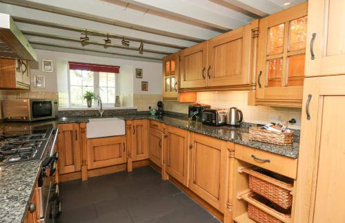 Penuwch Fach - Foto 12