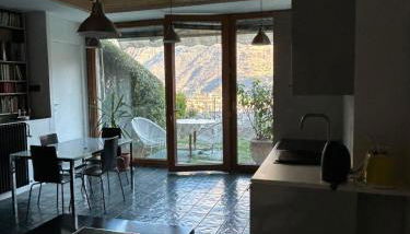 Casa Giromina - Foto 5