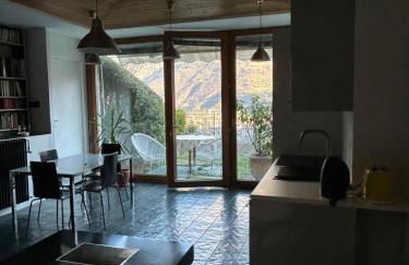 Casa Giromina - Foto 5