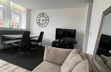 The M Rooms at 144 - Photo 14