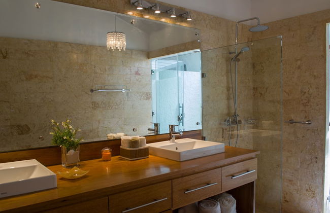 Villa Paz by Casa de Campo Resort & Villas - Foto 2