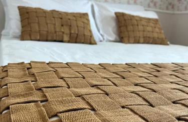 Apartamento São José Maragogi - Foto 16