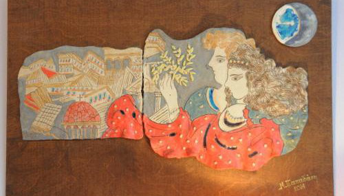 House of Arts - Foto 5