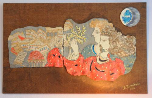 House of Arts - Photo 5