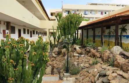 Holiday apartment Paraiso - Photo 1