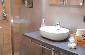 Molino nuovo - Foto 9