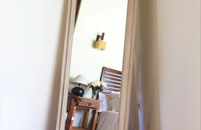 Casa Rural Andrin La Torre 4. - Photo 16