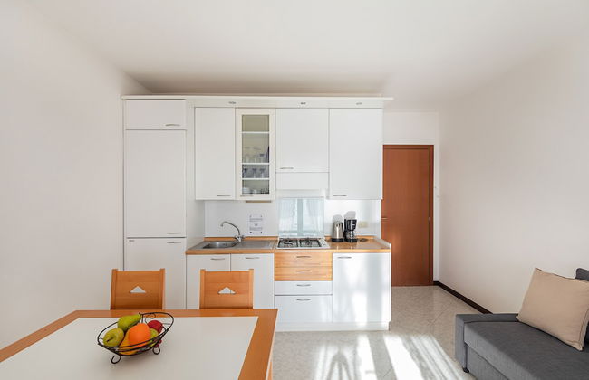 Residence Giardino 3 by Wonderful Italy - Foto 5