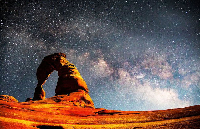 Entrada at Moab 664 - Foto 65