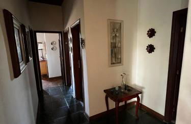 Chácara dos Pinheiros - Foto 30