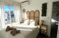 Le Chic Azuréen - Foto 1