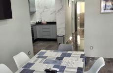Apartamentos solymar oropesa del mar - Foto 41