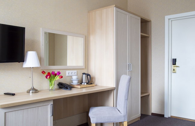 Nevsky Grand Apartments - Foto 51