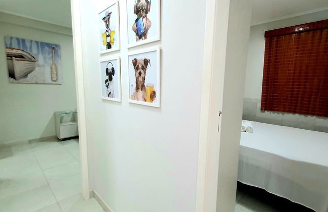 Atlantic Ocean by SOLEMAR - Foto 7